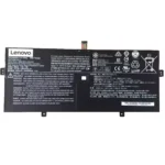 BATERIA LENOVO LE_L15M4P23 -L15C4P21 - L15C4P22 (04195)