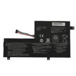 BATERIA LENOVO LE_L15M3PB1 40Wh 11.1V 3 CELDAS N22 -N22-20 -N23 N42-20 INTERNA (04286)
