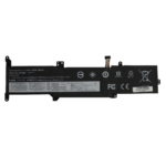 BATERIA LENOVO LE_L19C3PF7 -L19L3PF5 -L19D3PF5 -45Wh 11.34V 6 CELDAS 14ADA05 -14ARE05 -14IIL05 -14IML05 INTERNA (04289)