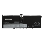 BATERIA LENOVO LE_L19M4PH2 -L19C4PH2 58Wh 7.68V YOGA 9-14ITL5 (01408)