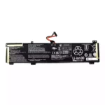 BATERIA LENOVO LE_L20C4PC1 -L20D4PC1 -L20L4PC1 -L20M4PC1 (01152)