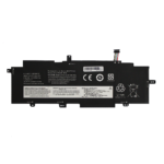 BATERIA LENOVO LE_L20C4P72 -L20D4P72 -L20l4P72 -L20M4P72 (04292)