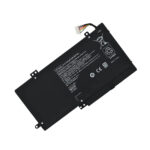 BATERIA HP H_LE03XL ((03940)