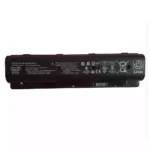 BATERIA HP H_MC04 -MC06 (01989)