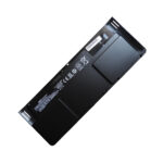 BATERIA HP H_OD06XL (01883)