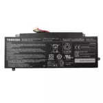 BATERÍA TOSHIBA TO_PA5189U -1BRS /P55W-B (04803)