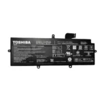 BATERIA LENOVO LE_L19L4PF1 -L19M3PF6 -L19L3PF2 -L19M3PF6 -L19C3PF5 -L19D3PF3 -L19C3PF4 TIPO A (04372)