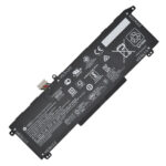 BATERIA HP H_PG06XL (03016)