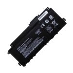 BATERIA HP H_PV03XL -PP03XL X360 13-bb,13-bb0000,14-dv (04567)