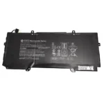 BATERIA HP H_SD03XL (04802)