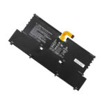 BATERIA HP H_SO04XL (03936)