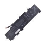 BATERIA HP H_TT03XL -HSTNN-LB8H -56Wh 11.5V 3 CELDAS 850-G5 /850-G6 INTERNA (01910)
