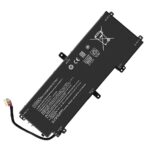 BATERIA HP H_VS03XL (01963)
