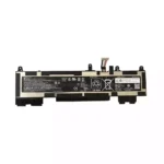 BATERIA HP H_WP03XL (04787)