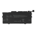 BATERIA DELL DE_YM15G -0G9FHC -G9FHC -0W6D4H INTERNA (04753)
