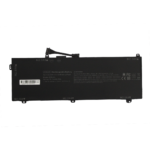 BATERIA HP H_ZO04XL (00441)