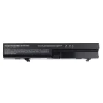 BATERIA HP H_4411_4405S, 4406S, 4410S, 4411S, 4412S_DB90(03942)