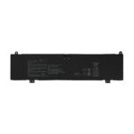 BATERIA AS_ ROG ZHEPIRUS -C41N2013 (04054)