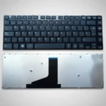 TECLADO TOSHIBA_C45-C40 ALTO / BAJO (01992) 6-C