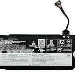 BATERIA LENOVO LE_ L22M3PF2-3C- L22X3PF2- L22B3PF2 (04789)