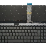 TECLADO LENOVO LE_5-15IIL05 /5-15ARE05 /5-15ITL05 ILUMINADO (02113) 11-I