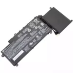 BATERIA H_PS03XL -PL03XL (01925)