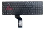 TECLADO ACER AC_VX15 -VX5-591G /VX5-793 ILUMINADO (03560) G-6