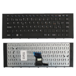 TECLADO ASUS AS_TP501UB -TP500L -TP510UAM -TP510UQK -TP501 -FLIP 15 (02035) 5-E