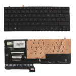 TECLADO ASUS AS_UX430U -UX430 -UX430Q ESPAÑOL ENTER BOTA (02287) D-4