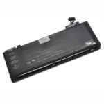 BATERIA MAC_A1280 (00158)