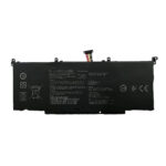 BATERIA ASUS AS_B41N1526 64Wh 15.2V 4 CELDAS GL502 -GL502V -GL502VM (04031)