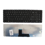 TECLADO TOSHIBA TO_P55W /C55-C ESPAÑOL -ENTER BOTA -ILUMINADO (02341) M-4