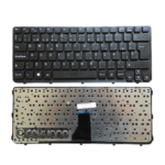 TECLADO SONY SO_SVE14 -SVE1411 -SVE1412 -SVE1413 - C/FRAME (02505) P-1