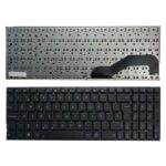 TECLADO ASUS AS_X540 -X544 -X540LJ -X540S-(01555) 15-E