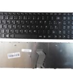 TECLADO LENOVO LE_G500S -G500S -G505 -G505S (02393) 13-H