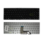 TECLADO ASUS AS_K513 -K513F -M513 -X513EA -X513EP -X513EQ -X513IA -X513UA -E510M (02426) S-5