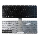 TECLADO TOSHIBA TO_L45-B /L45D-B /L45T-B /L45T-B NEGRO ENTER BOTA (02140) W-3