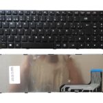 TECLADO LENOVO LE_100-15IBY (02065) 1-G