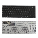 TECLADO SAMSUNG SA_NP270E4E -NP275E4E -NP270E4V D/P -14(02076) C-6