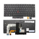 TECLADO LENOVO LE_THINKPAD T470 -T480 -A475 (01766) T-3