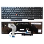 TECLADO LENOVO LE_T570 -T580 -P51S -P52S (02133) T-2