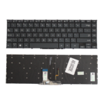 TECLADO ASUS AS_UX325E ENTER RECTO -INGLES -ENCENDIDO (04718) Y_2