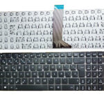 TECLADO ASUS AS_K555L -X555 -K555 -W519L - X553M -X551 -X555 -X555B (01537) 6-E