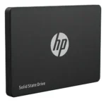 DISCO SOLIDO HP 480GB S650 -LEC-560 MB/S ES-490 MB/S (04309) - Imagen 2